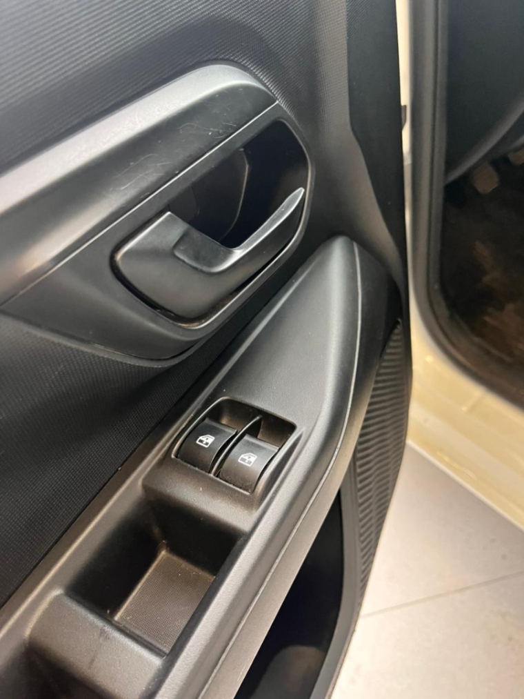 fiat strada 1.3 firefly flex endurance cs manual 2p 202510