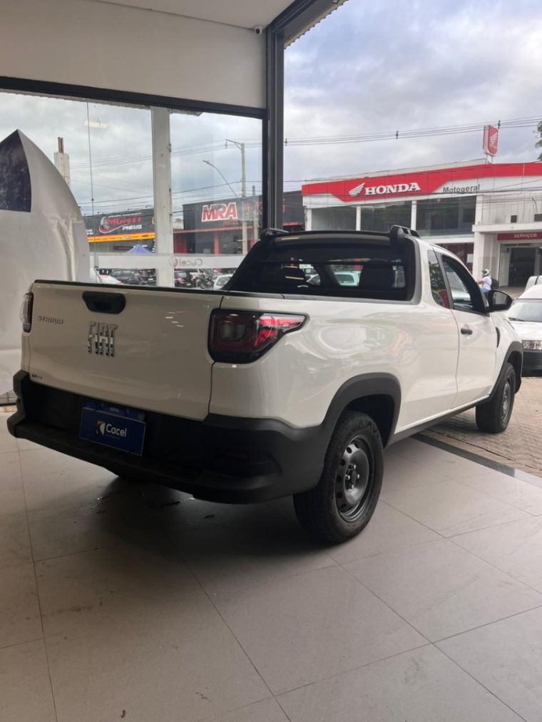 fiat strada 1.3 firefly flex endurance cs manual 2p 20254