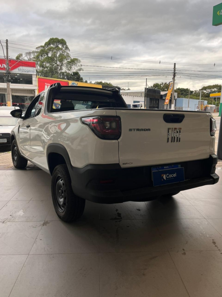 fiat strada 1.3 firefly flex endurance cs manual 2p 20253