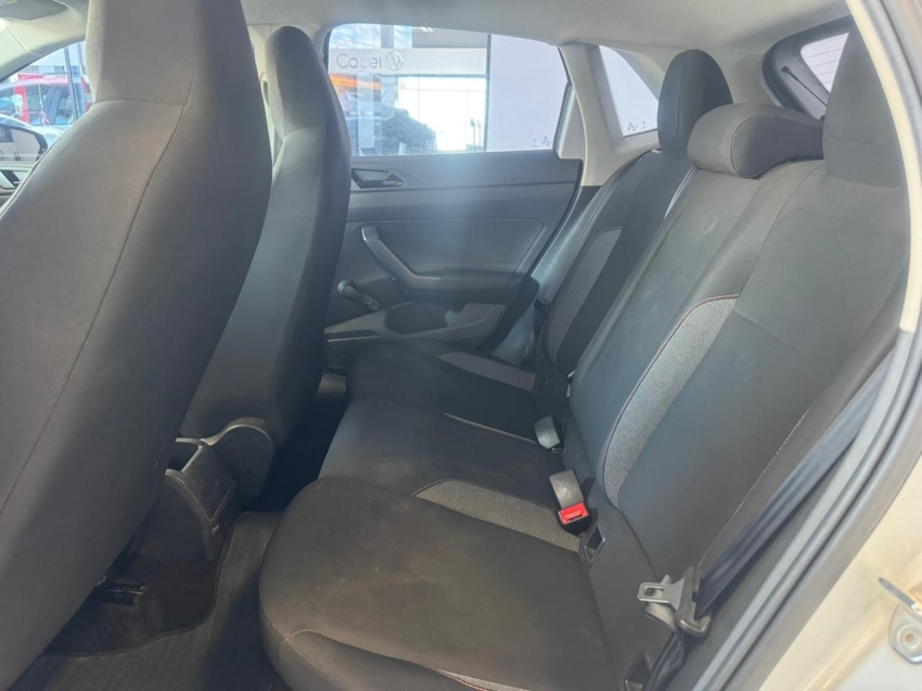 volkswagen polo 1.0 mpi manual flex 4p 202411