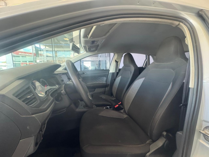 volkswagen polo 1.0 mpi manual flex 4p 202410