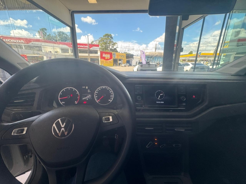 volkswagen polo 1.0 mpi manual flex 4p 20247