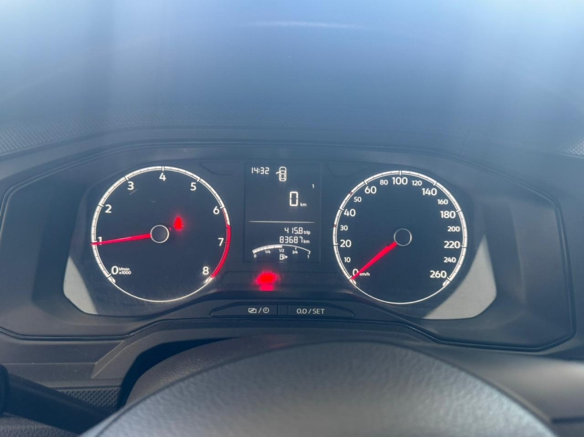 volkswagen polo 1.0 mpi manual flex 4p 20249