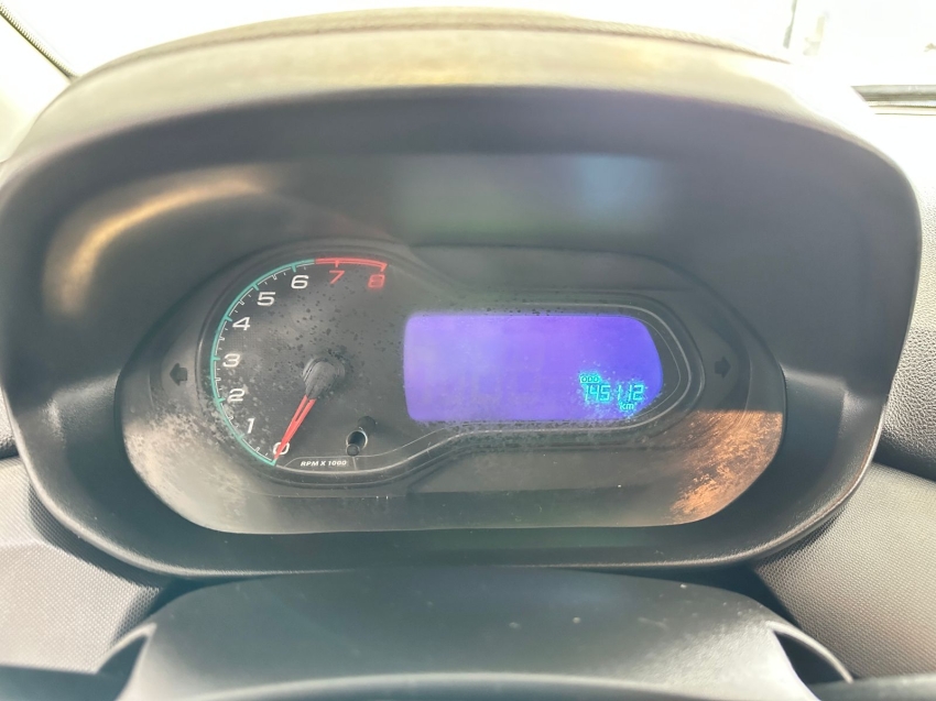 chevrolet onix 1.4 mpfi lt 8v flex 4p automatico 20187