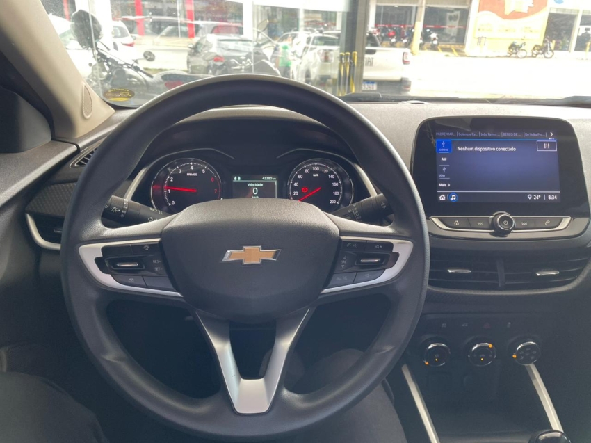 chevrolet onix 1.0 turbo flex plus ltz manual 4p automatico 202312