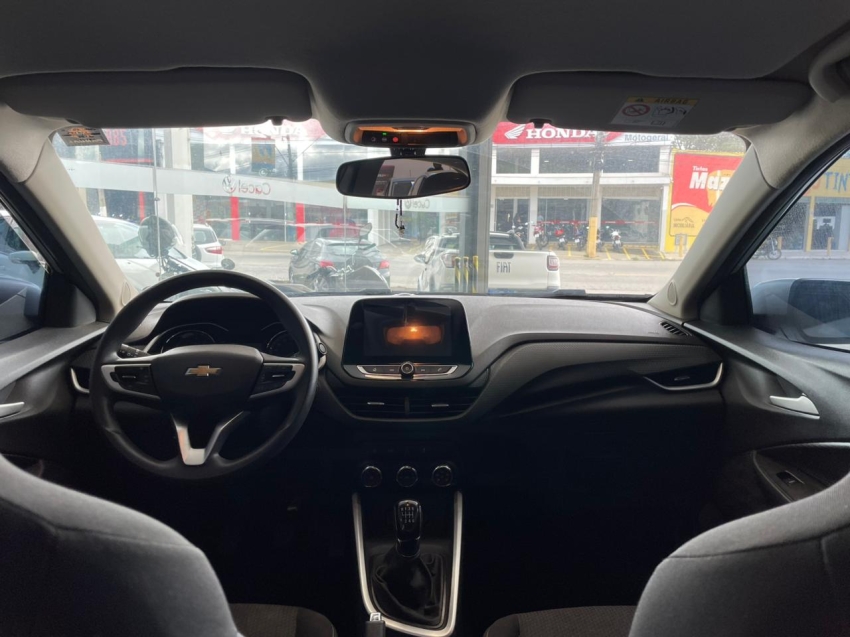 chevrolet onix 1.0 turbo flex plus ltz manual 4p automatico 202311