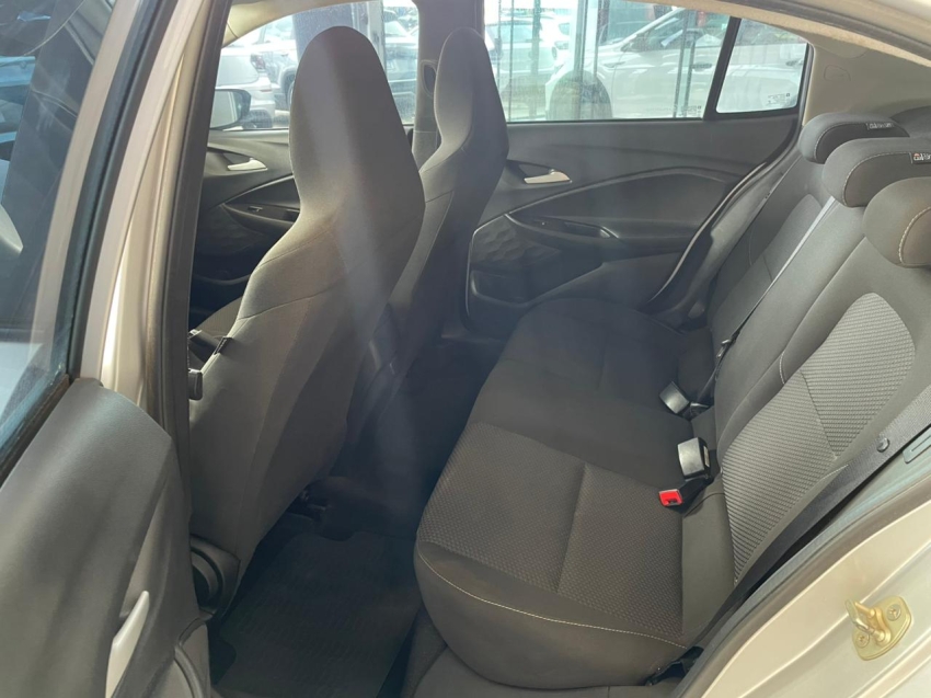 chevrolet onix 1.0 turbo flex plus ltz manual 4p automatico 202310