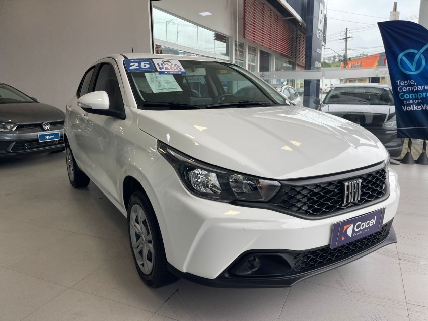 fiat argo 1.0 firefly flex drive manual 4p 202512