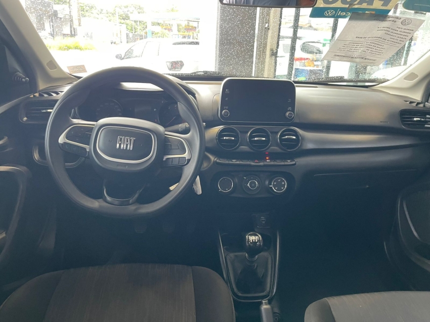 fiat argo 1.0 firefly flex drive manual 4p 20255