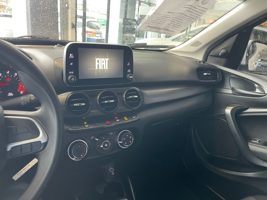 fiat argo 1.0 firefly flex drive manual 4p 20256