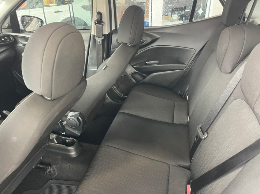 fiat argo 1.0 firefly flex drive manual 4p 20254