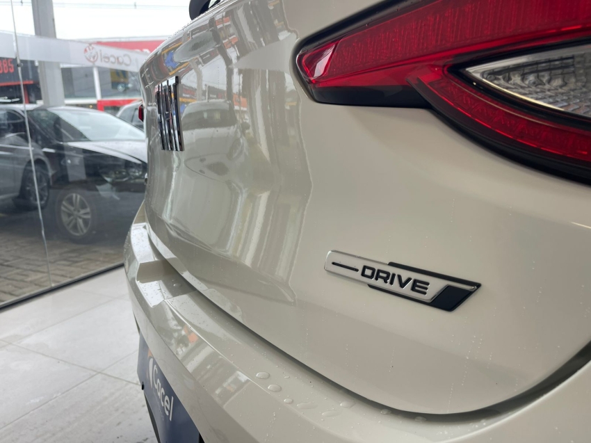 fiat argo 1.0 firefly flex drive manual 4p 20252