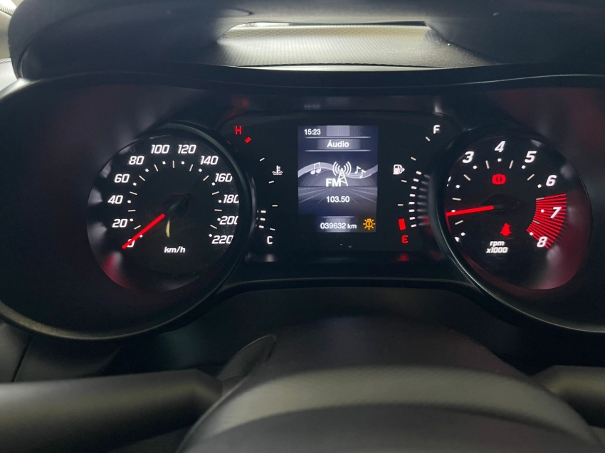 fiat argo 1.0 firefly flex drive manual 4p 20257