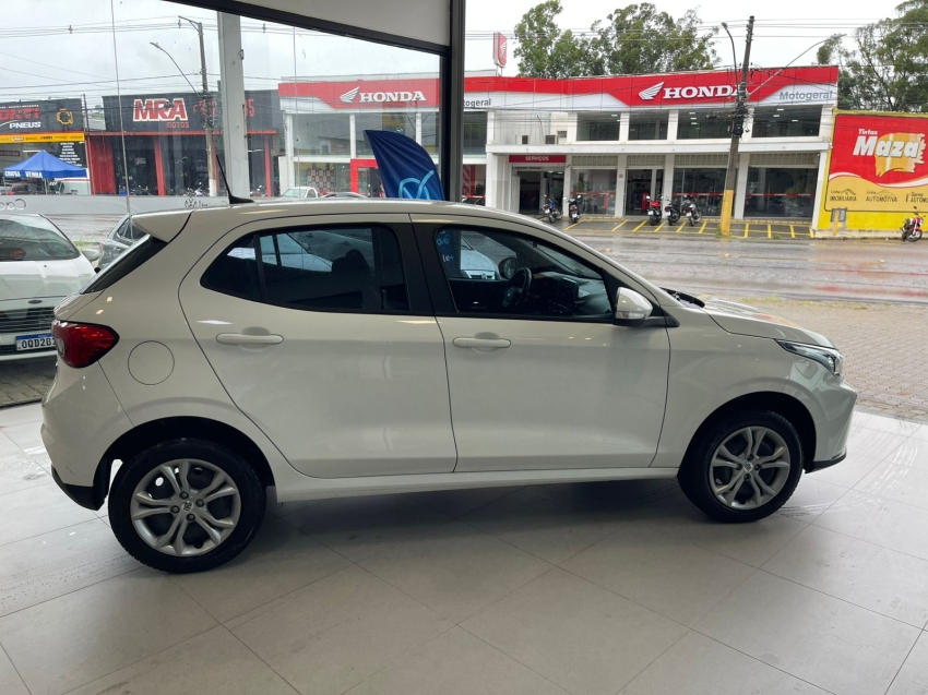 fiat argo 1.0 firefly flex drive manual 4p 202513