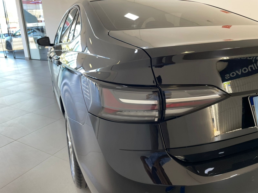 volkswagen virtus 1.0 170 tsi automatico flex 4p 20254