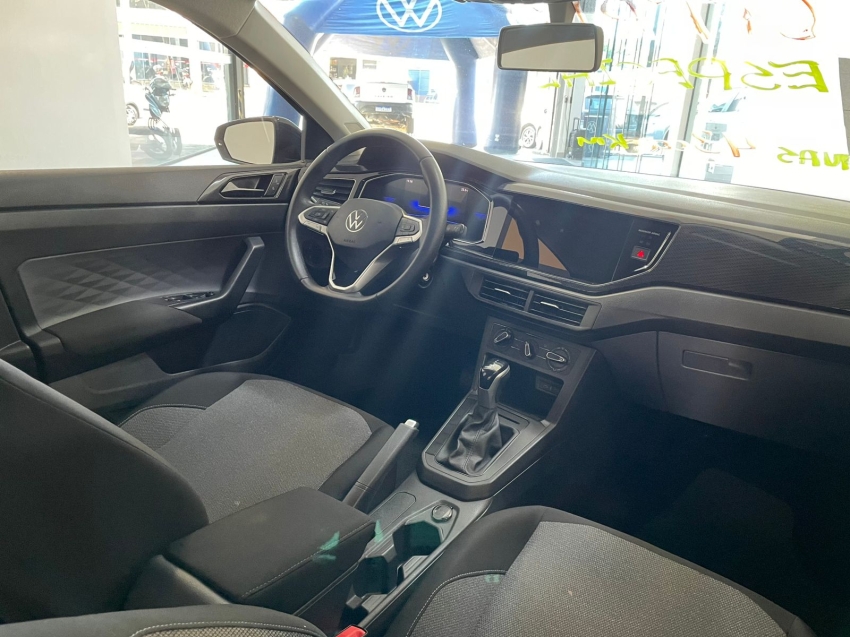 volkswagen virtus 1.0 170 tsi automatico flex 4p 202512