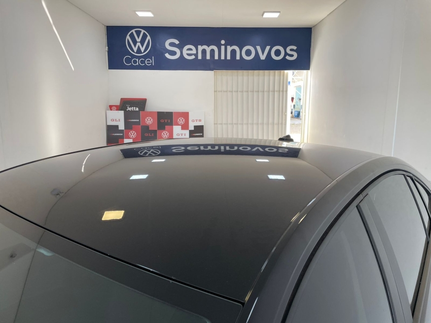 volkswagen virtus 1.0 170 tsi automatico flex 4p 202510