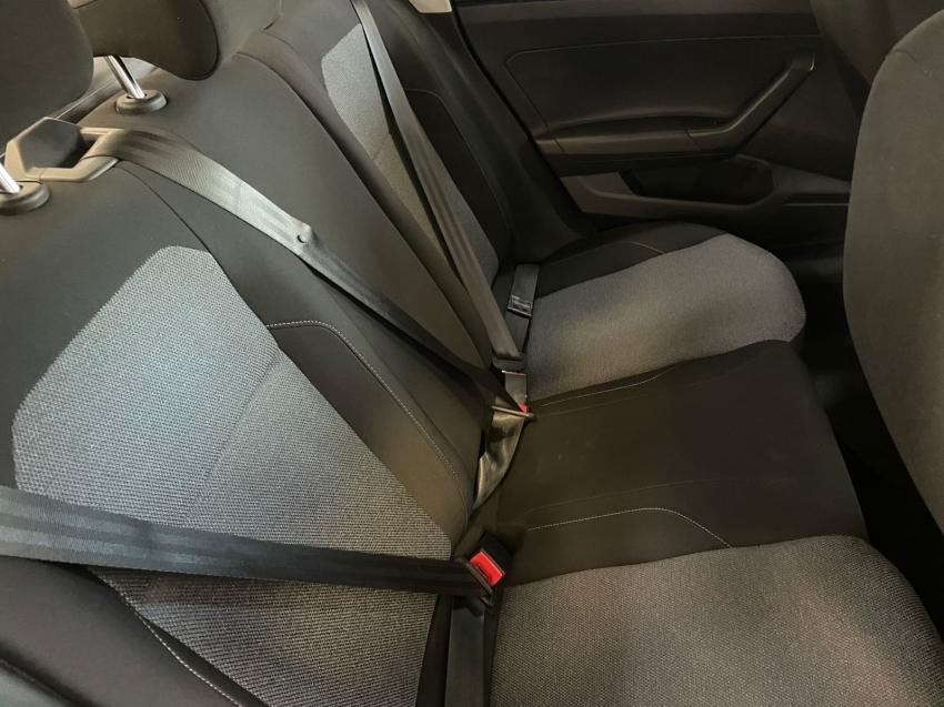 volkswagen virtus 1.0 170 tsi automatico flex 4p 202516