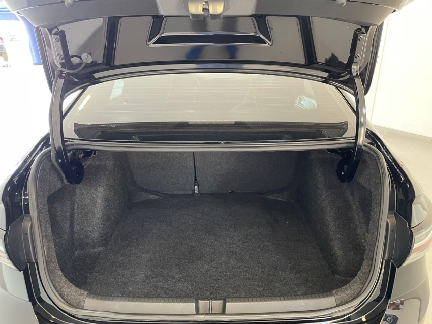 volkswagen virtus 1.0 170 tsi automatico flex 4p 202511