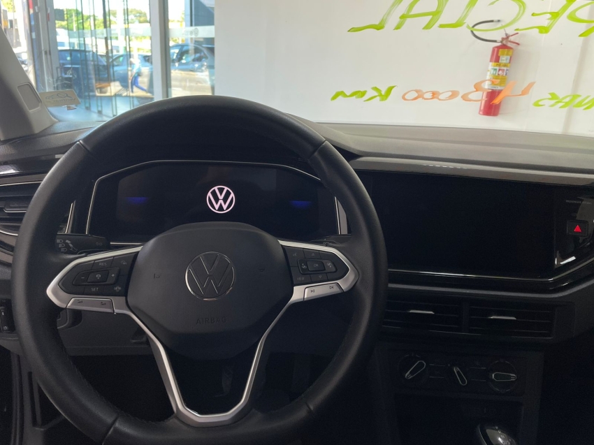 volkswagen virtus 1.0 170 tsi automatico flex 4p 202513