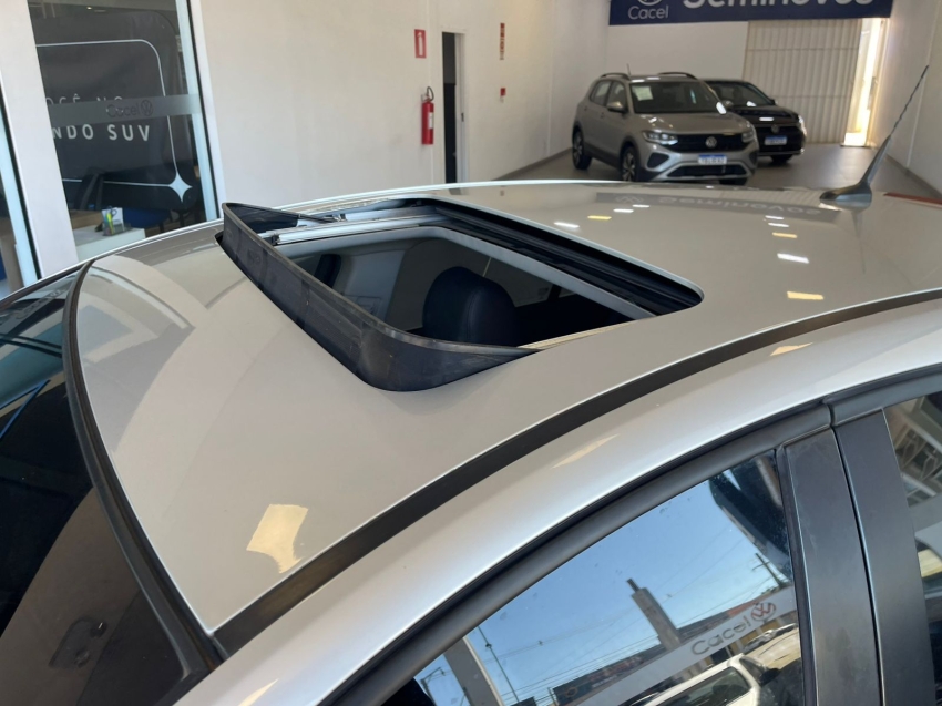 chevrolet cruze 1.8 ltz sport6 16v flex 4p automatico 20148