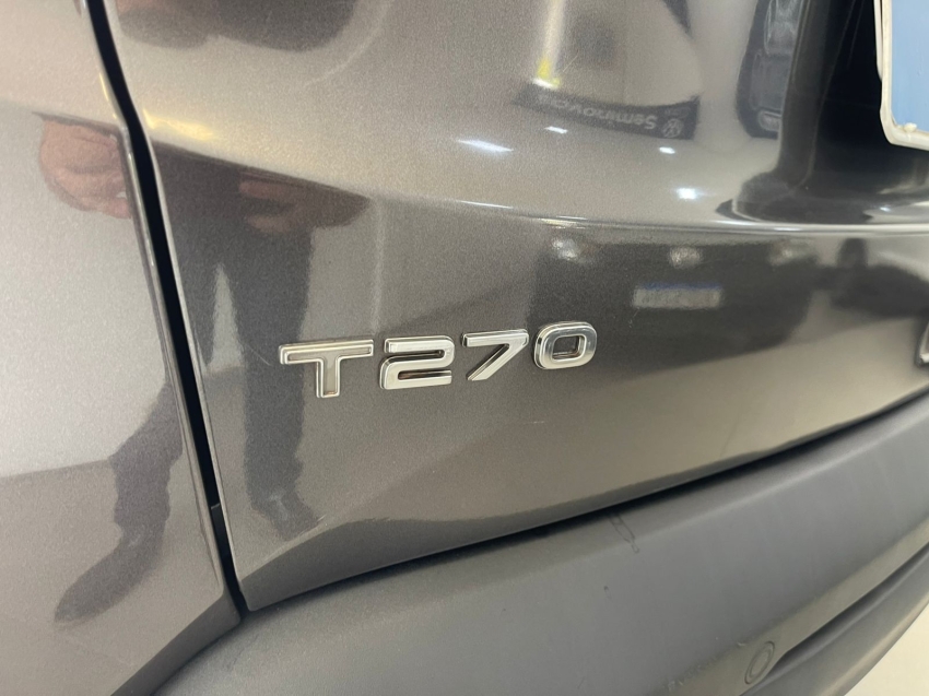 jeep renegade 1.3 t270 turbo flex longitude at6 4p automatico 202510