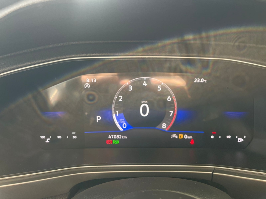 volkswagen t-cross 1.0 200 tsi total flex automatico 4p 202513