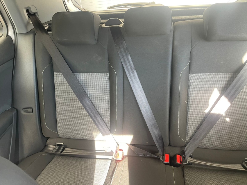 volkswagen t-cross 1.0 200 tsi total flex automatico 4p 202511