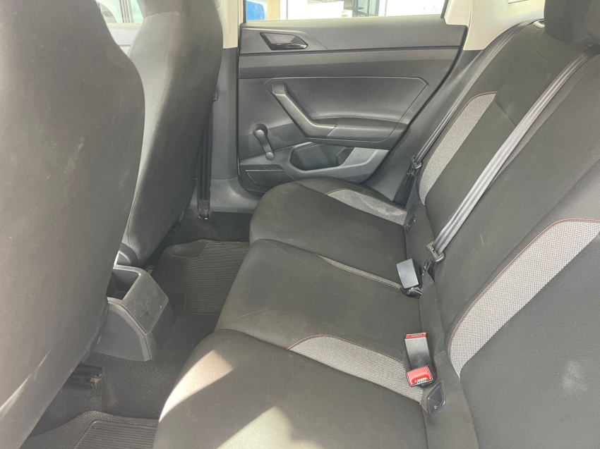 volkswagen polo 1.0 mpi track manual flex 4p 20258
