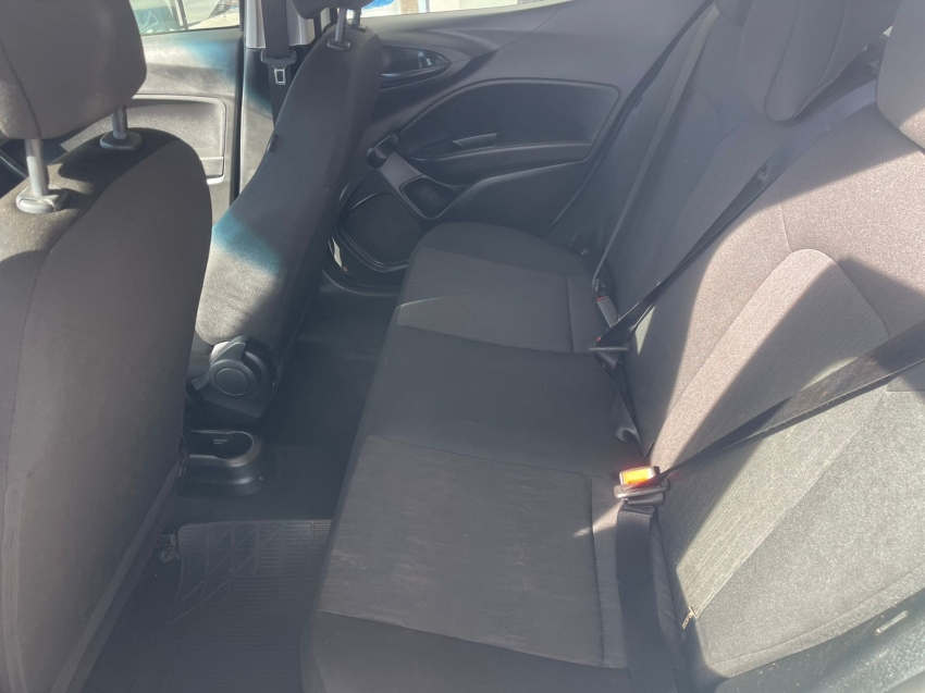 fiat argo 1.0 firefly flex manual 4p 202510