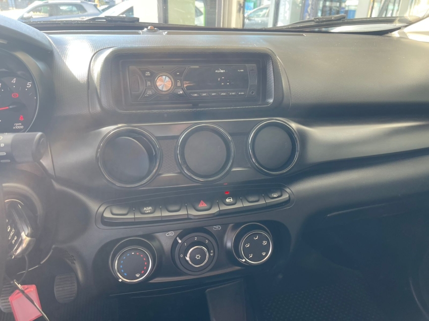 fiat argo 1.0 firefly flex manual 4p 202514