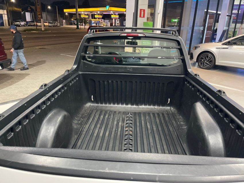 volkswagen saveiro 1.6 msi robust cs 16v flex 2p manual 20259