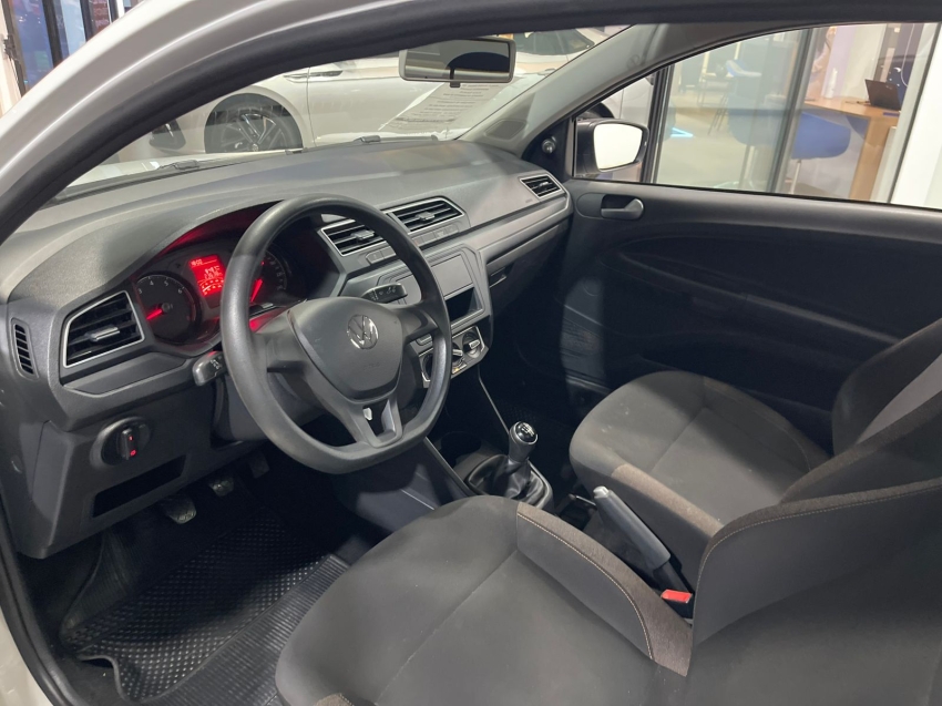 volkswagen saveiro 1.6 msi robust cs 16v flex 2p manual 202510
