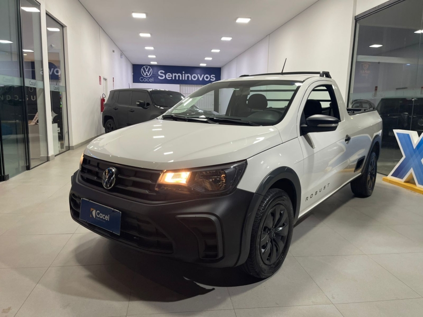 volkswagen saveiro 1.6 msi robust cs 16v flex 2p manual 20251