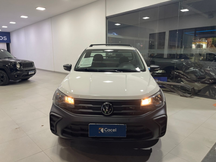 volkswagen saveiro 1.6 msi robust cs 16v flex 2p manual 20253