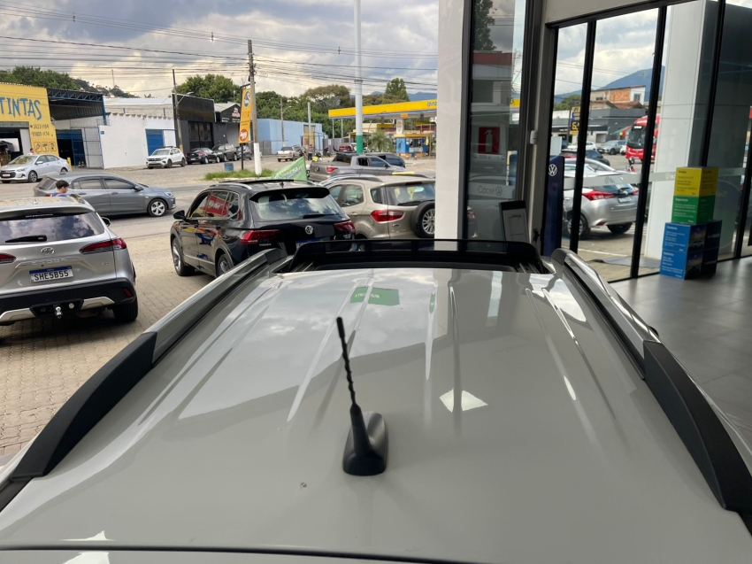 chevrolet tracker 1.4 16v turbo flex premier automatico 4p 201810