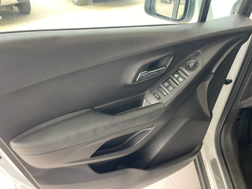 chevrolet tracker 1.4 16v turbo flex premier automatico 4p 201814