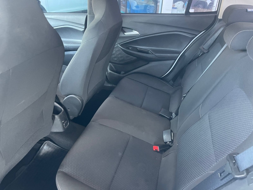 chevrolet onix 1.0 flex plus lt manual 4p automatico 20248