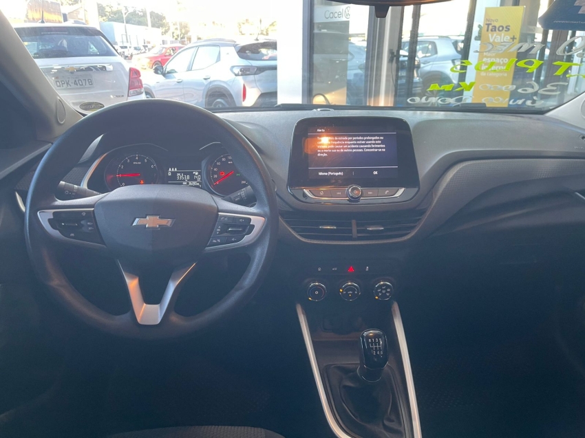 chevrolet onix 1.0 flex plus lt manual 4p automatico 20249