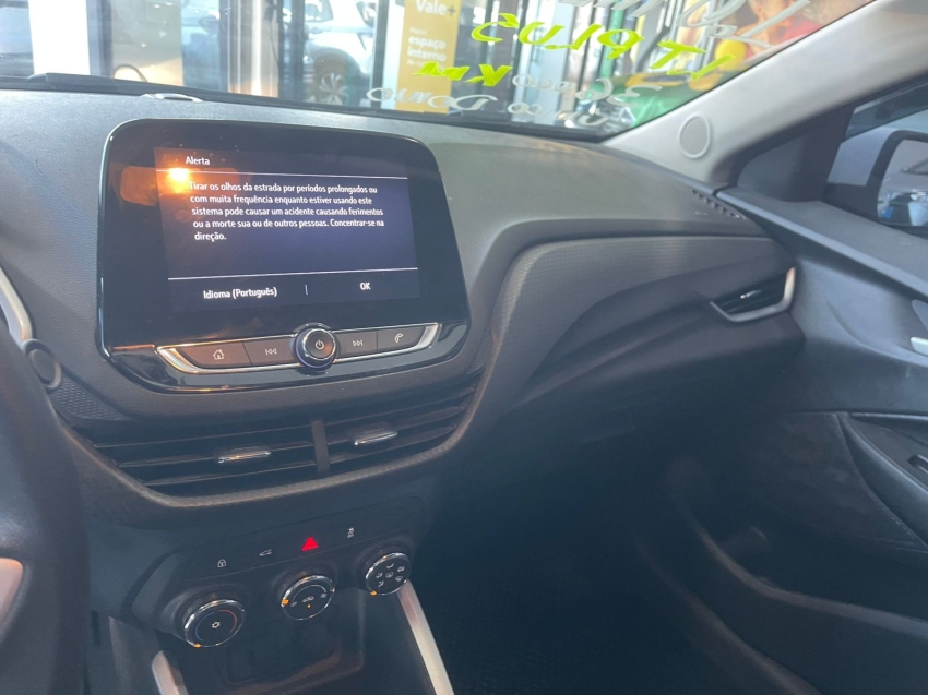 chevrolet onix 1.0 flex plus lt manual 4p automatico 202412
