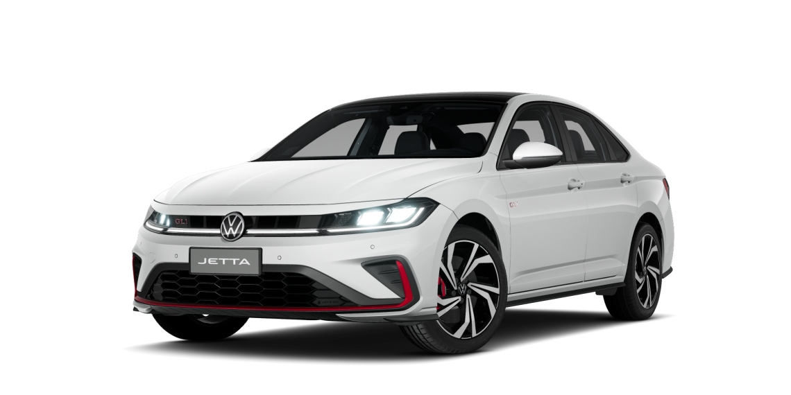 jetta gli 350 tsi