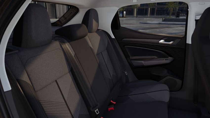 tera comfortline5