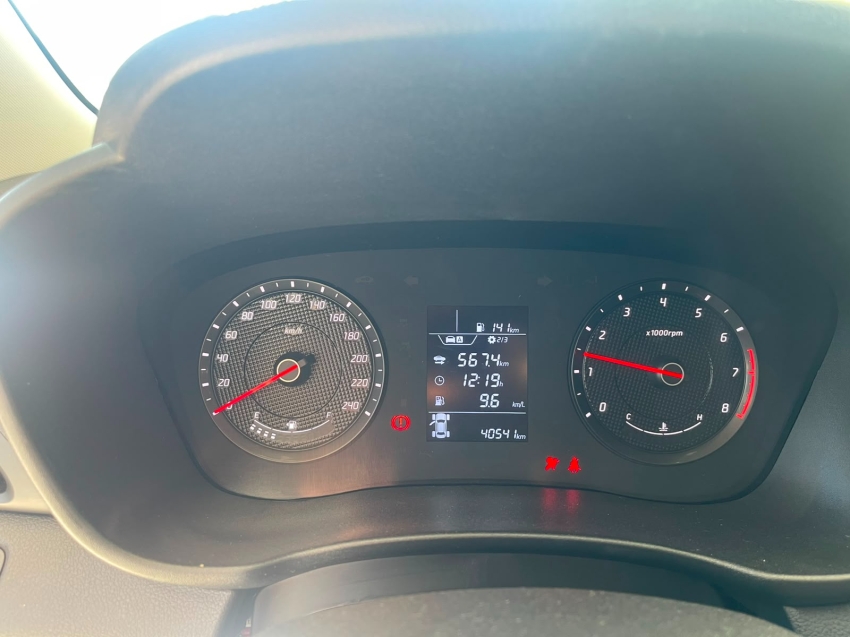 hyundai hb20 1.0 12v flex comfort manual 4p 202412