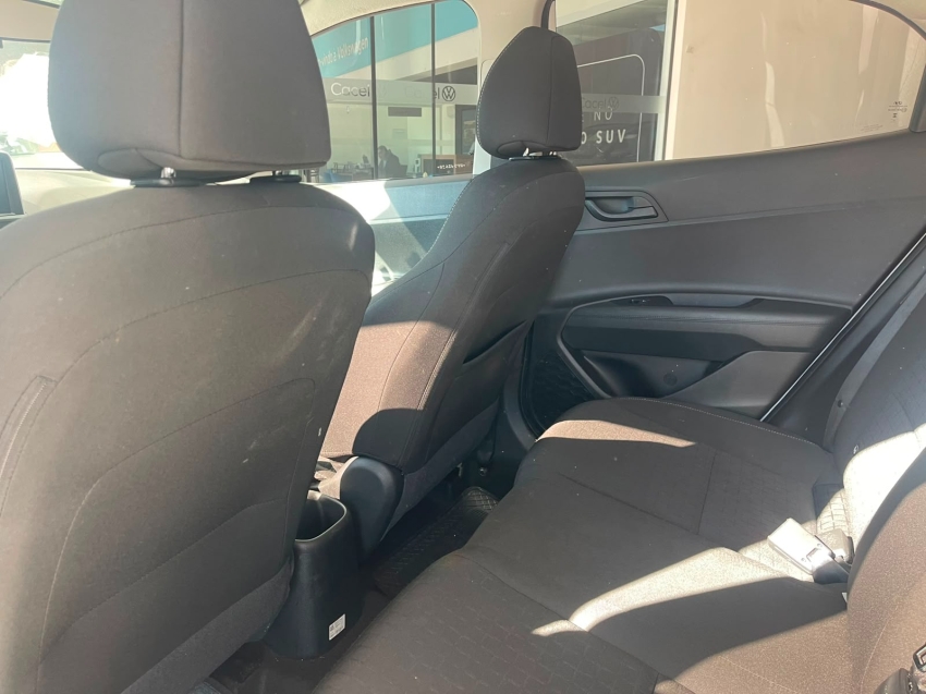 hyundai hb20 1.0 12v flex comfort manual 4p 20248