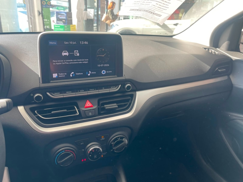 hyundai hb20 1.0 12v flex comfort manual 4p 202413