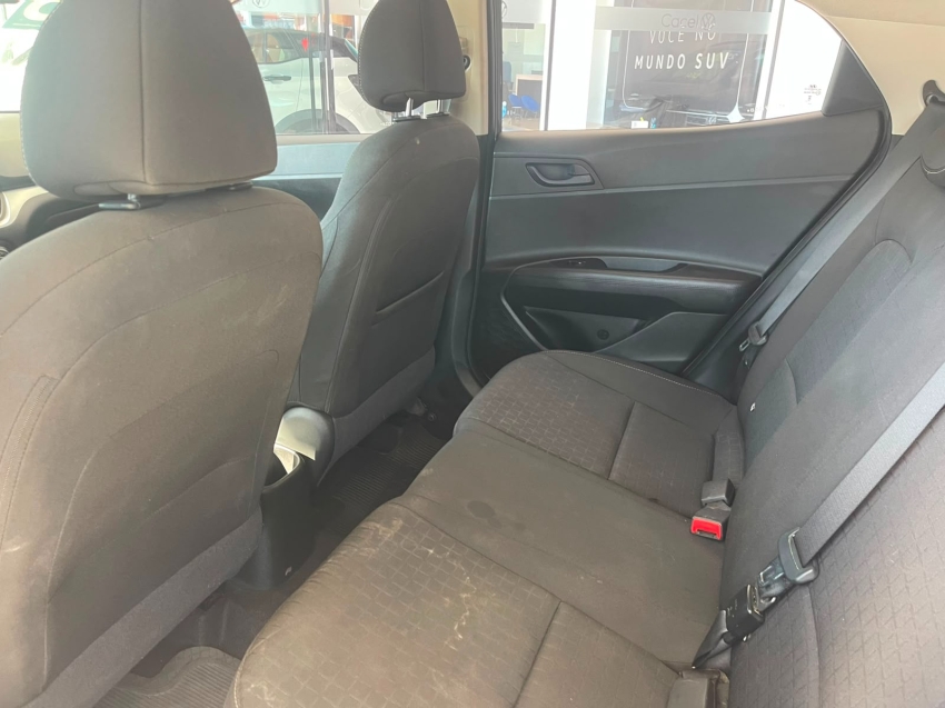 hyundai hb20 1.0 12v flex comfort manual 4p 202510