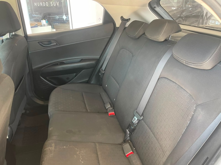 hyundai hb20 1.0 12v flex comfort manual 4p 202511