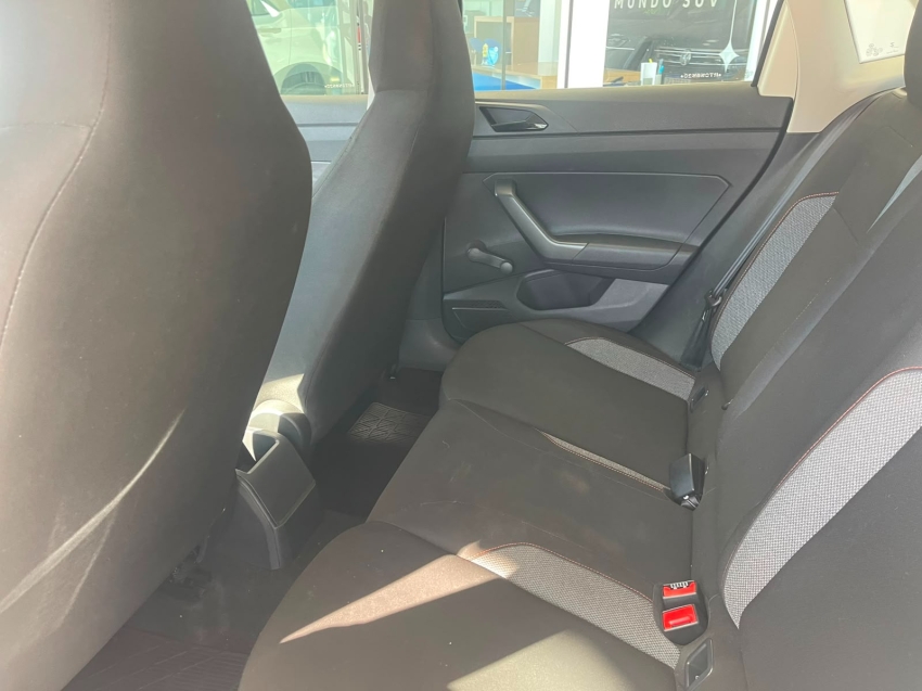 volkswagen polo 1.0 mpi track manual flex 4p 202413