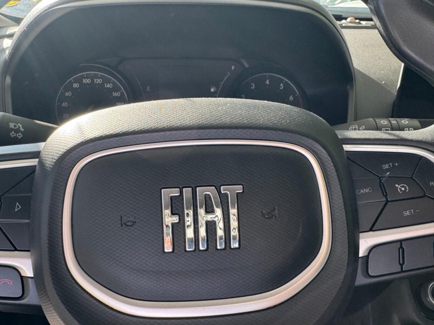 fiat pulse 1.3 flex drive manual 4p 20233