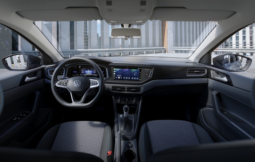nivus sense 200 tsi1